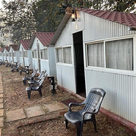 Presidency Highland Resort Koynanagar Buitenkant foto